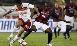 周三004意甲：博洛尼亚VS亚特兰大——比分预测与分析