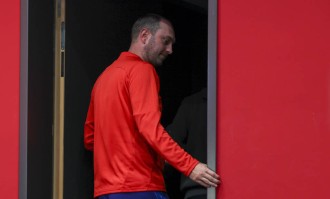 樊振东在德甲赛场的精彩表现：从孤军奋战到球队领袖的蜕变