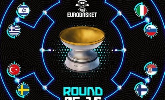 欧洲杯16强对阵:斯洛文尼亚VS意大利 约老师PK马卡