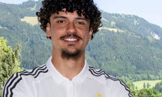 官宣！北京国安签28岁德甲后卫，70万欧物美价廉，新赛季剑指冠军