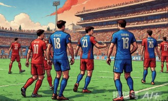 意甲 佛罗伦萨VS那不勒斯